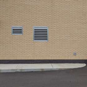 Betty-Cowart-Gallery-Wall-1