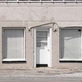 Betty-Cowart-Gallery-Wall-2