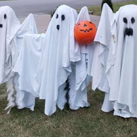 Phyllis-Tatum.BOO-Gallery.Halloween.1jpg.