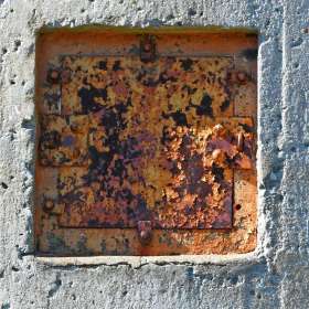 Phyllis-tatum-Gallery-jpg.2