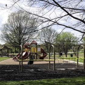 Barry-Sokol-Stillness-Jt-2nd-Place