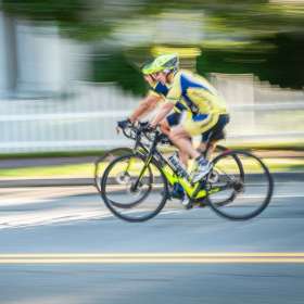 Connie-Cole-Motion-Jt-1st-Place