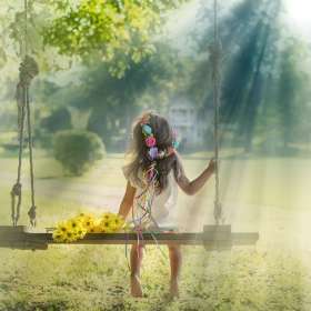 Connie-Cole-Open-1st-Place