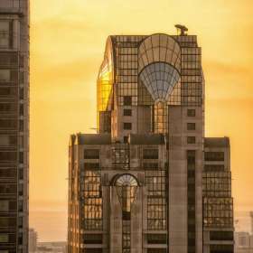 2020 POTM - September (Gallery Wall)