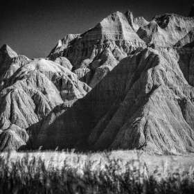Al-Wood-Shapes-2