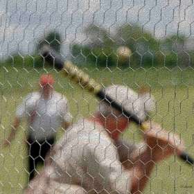 Diane-Burgett-Rippavilla-Vintage-Baseball-outing-2