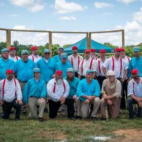 Diane-Burgett-Rippavilla-Vintage-Baseball-outing-3