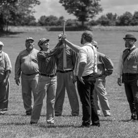 Diane-Burgett-Rippavilla-Vintage-Baseball-outing-4
