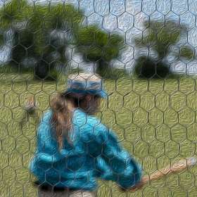 Diane-Burgett-Vintage-Baseball-outing