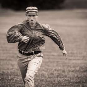 Duane-Miller-Vintage-Baseball-Outing-1