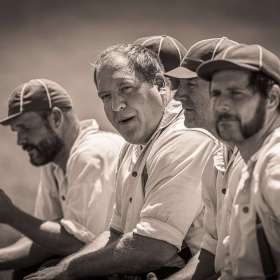Duane-Miller-Vintage-Baseball-Outing-2