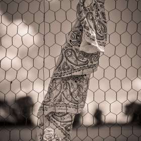 Duane-Miller-Vintage-Baseball-Outing-3