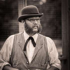 Duane-Miller-Vintage-Baseball-Outing-4