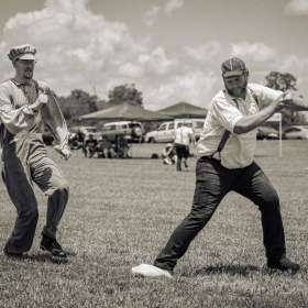Jeremy-Teran-Vintage-Baseball-Outing-1