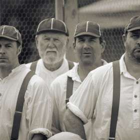 Jeremy-Teran-Vintage-Baseball-Outing-2