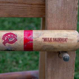 Jim-Havens-Vintage-Base-Ball