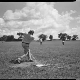 Kevin-Graham-Vintage-Baseball-Outing-1