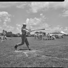 Kevin-Graham-Vintage-Baseball-Outing-2