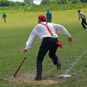 Phyllis-Tatum-Vintage-Baseball-Rippavilla-outing.2.jpg.