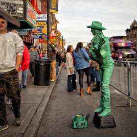 Al-Wood-Wood-Downtown-Nashville-Outing-1