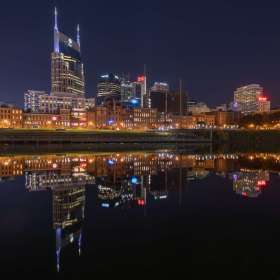 Duane-Miller-Downtown-Nashville-Outing-2