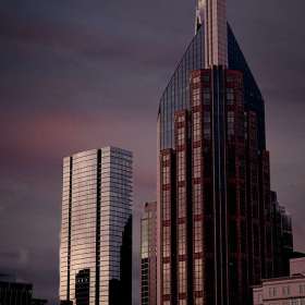 Rick-Wise-Downtown-Nashville-at-Dusk-Outing-2