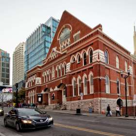 Al-Wood-Wood-Downtown-Nashville-Outing-2