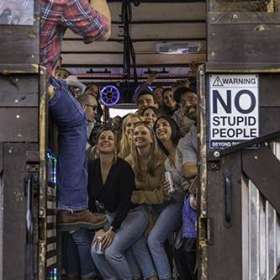 Lesley-Gill-Downtown-Nashville-Outing-1