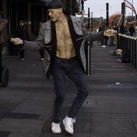 Lesley-Gill-Downtown-Nashville-Outing-2