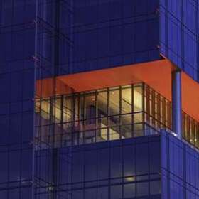 Lesley-Gill-Downtown-Nashville-Outing