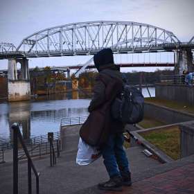 Phyllis-Tatum-Downtown-Nashville-Outing-1