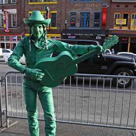 Phyllis-Tatum-Downtown-Nashville-Outing