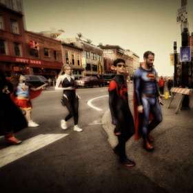 Al-Wood-Wood-Downtown-Nashville-Outing