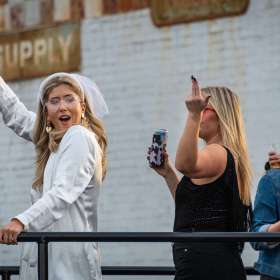 Duane-Miller-Downtown-Nashville-Outing-1