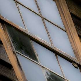 Diane-Burgett-Falls-Mill-Outing-02