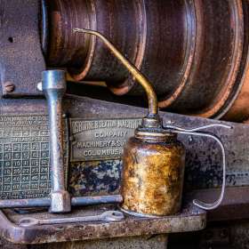 Duane-Miller-Falls-Mill-Outing