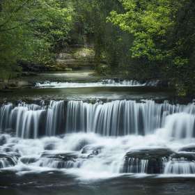 Paula-Ponath-Falls-Mill-Outing