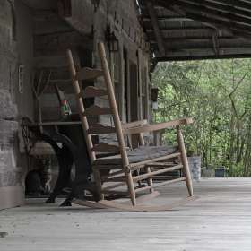 Phyllis-Tatum-Fall-Mill-Outing