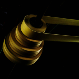 Rick-Borchert-Falls-Mill-Outing