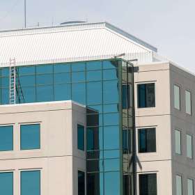 Betty-Cowart-Germantown-outing