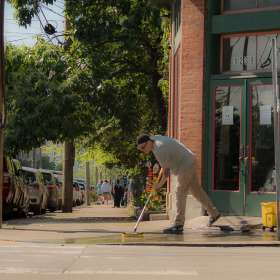 Betty-Cowart_Germantown-Outing-2