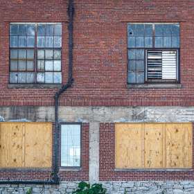 Duane-Miller-Germantown-Outing-2