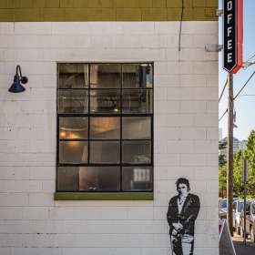 Duane-Miller-Germantown-Outing-3