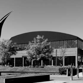 Kevin-Graham-Germantown-Outing-1