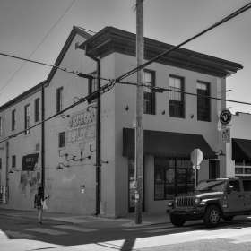 Kevin-Graham-Germantown-Outing-2