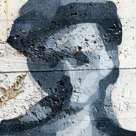 Kevin-Graham-Germantown-Outing-3