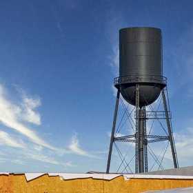 Outing-LesleyGill-Germantown