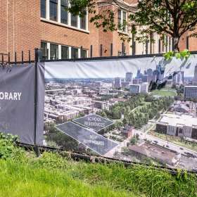 Outing_Ed-Batsel-Germantown