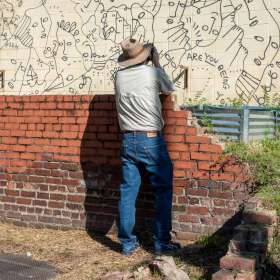 Outings-Lois-Frost-Germantown