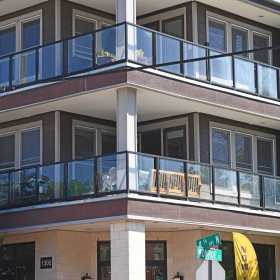 Phyllis-Tatum-Germantown-Outing